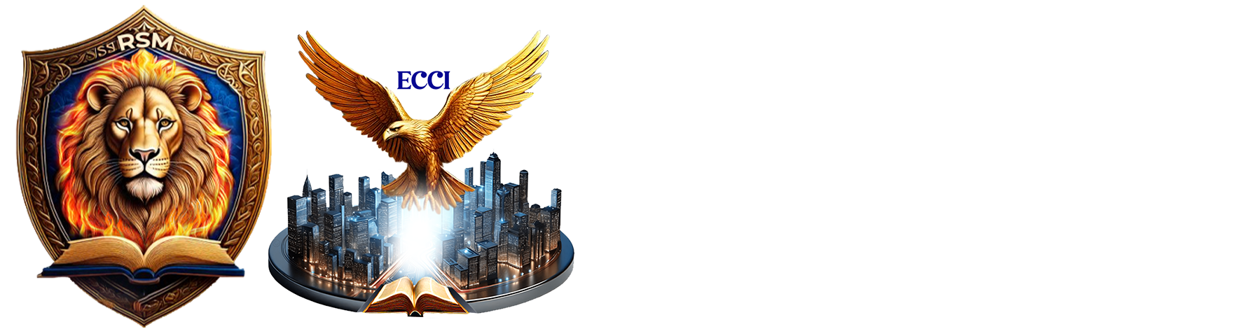 Richmond Success Ministries