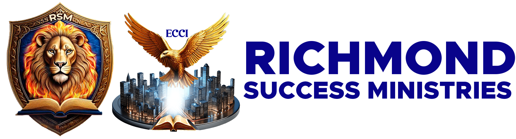 Richmond Success Ministries